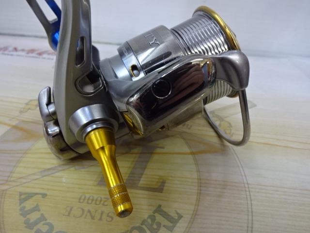 ダイワ トーナメントエアリティー2506 トーナメントエアリティー 2506｜＠ベリーネット 日本最大新品