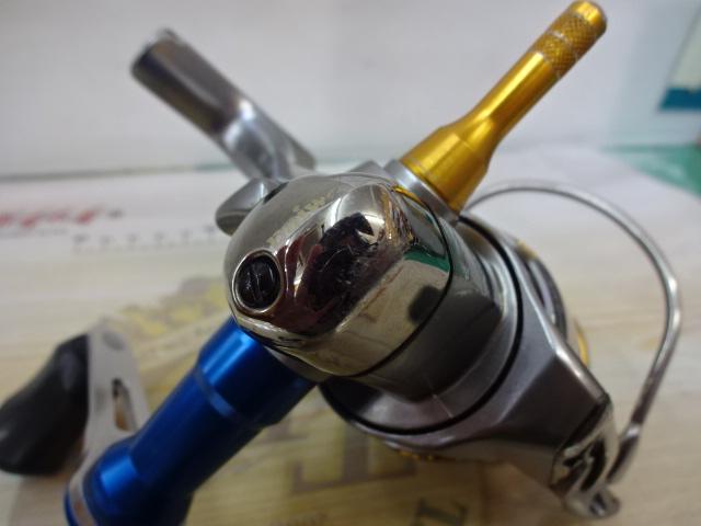 トーナメントエアリティー 2506