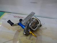 トーナメントエアリティー 2506