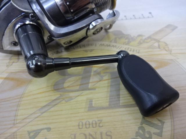 カルディアKIX 2004