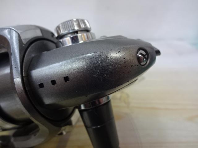 カルディアKIX 2004