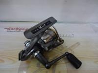 カルディアKIX 2004