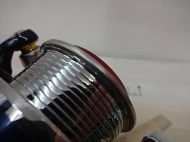 【新品未使用】ヤマガブランクス ブルーカレントIII69 月下美人MX2004 月下美人 MX2004｜＠ベリーネット 日本最大新品中古釣具WEBショップ