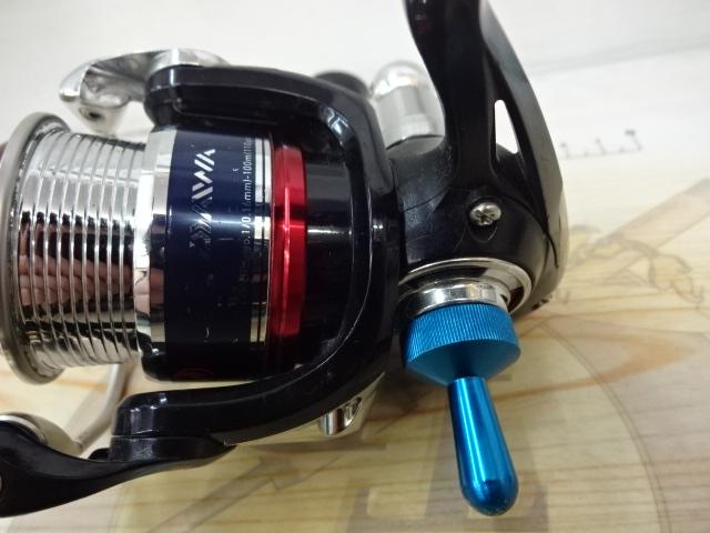 月下美人 MX2004｜＠ベリーネット 日本最大新品中古釣具WEBショップ