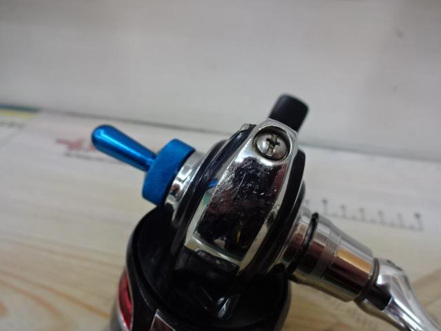 月下美人 MX2004｜＠ベリーネット 日本最大新品中古釣具WEBショップ