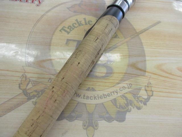 トラウトワンネイティブスペシャル 76ML