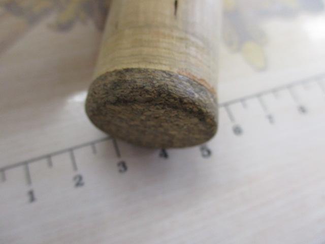 トラウトワンネイティブスペシャル 76ML