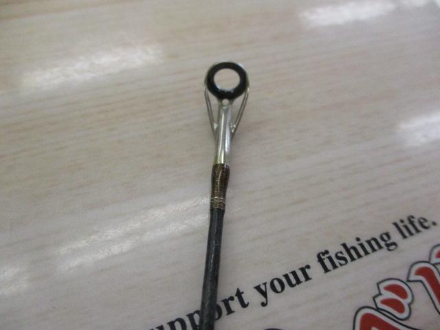 トラウトワンネイティブスペシャル 76ML