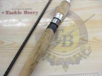 トラウトワンネイティブスペシャル 76ML