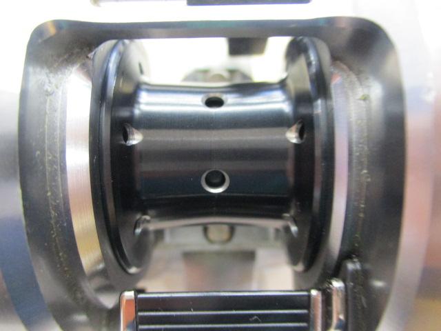 20カルカッタコンクエストDC 100