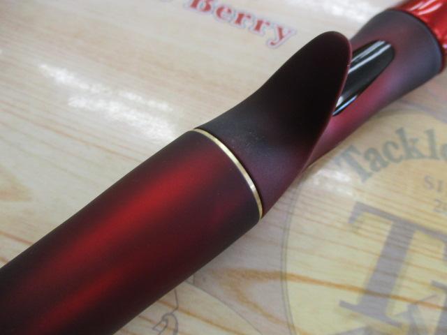 18ワールドシャウラ 1703R-2