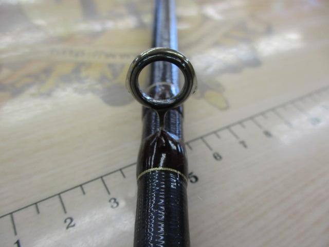 18ワールドシャウラ 1703R-2