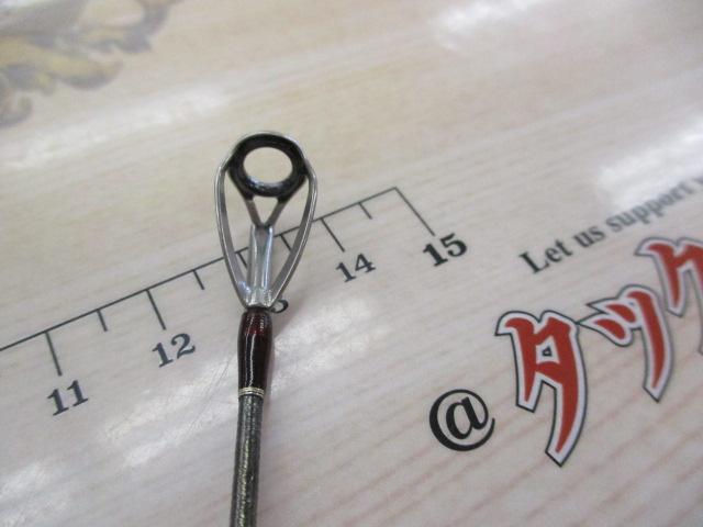 18ワールドシャウラ 1703R-2｜＠ベリーネット 日本最大新品中古釣具WEB