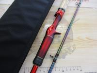 18ワールドシャウラ 1703R-2