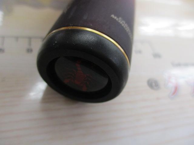 18ワールドシャウラ2701FF2