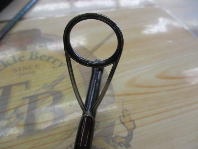 18ワールドシャウラ2701FF2