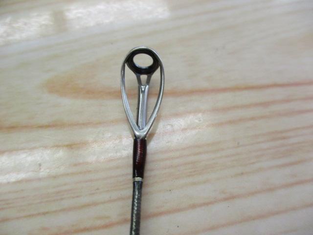 18ワールドシャウラ2701FF2