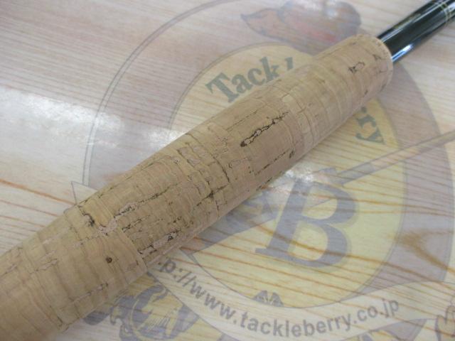 ネオテンカラ LT33SC