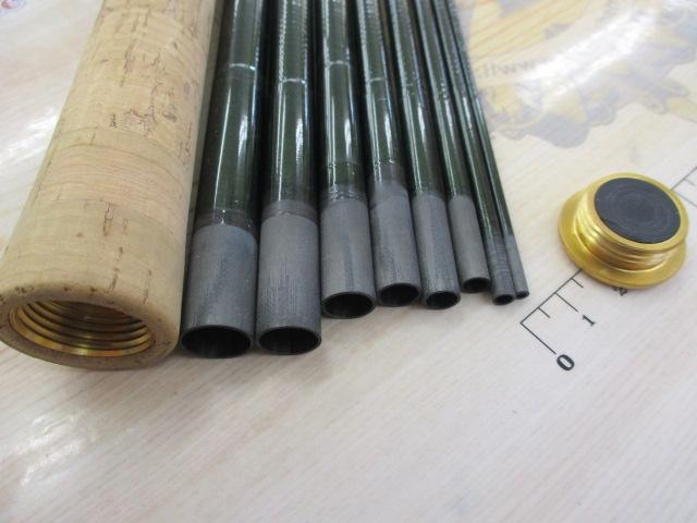 ネオテンカラ LT33SC