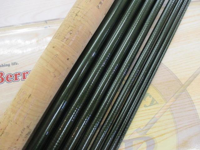 ネオテンカラ LT33SC