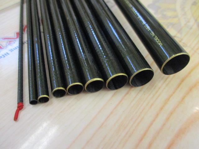 ネオテンカラ LT33SC