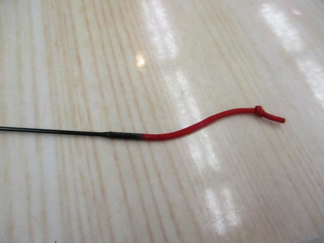 ネオテンカラ LT33SC