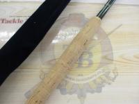 ネオテンカラ LT33SC