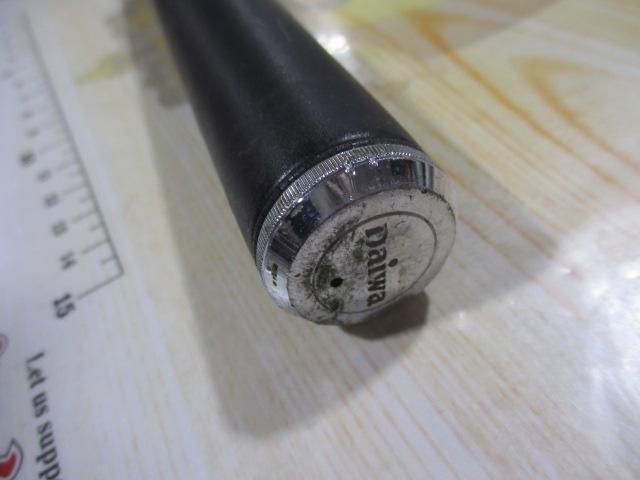 ドライマックス 1-53