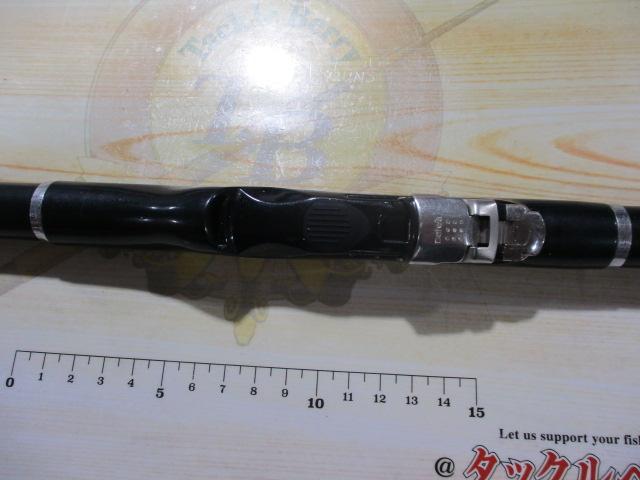 ドライマックス 1-53