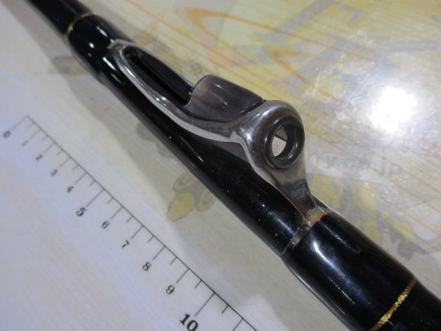 ドライマックス 1-53