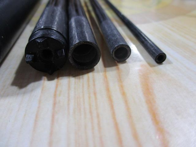 ドライマックス 1-53