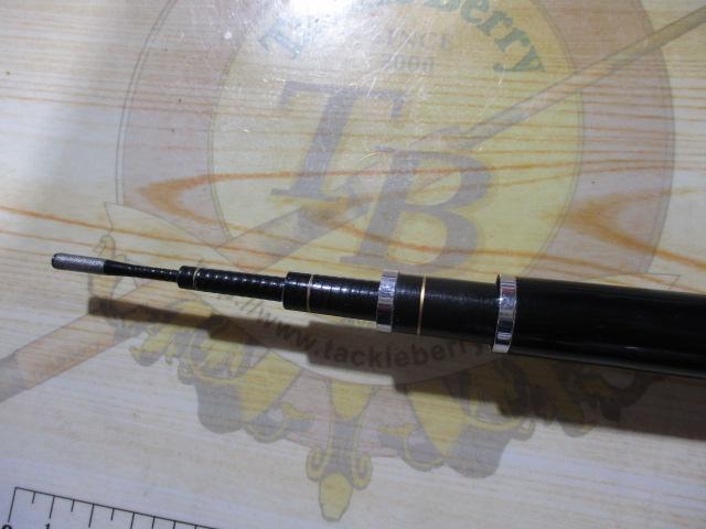 ドライマックス 1-53