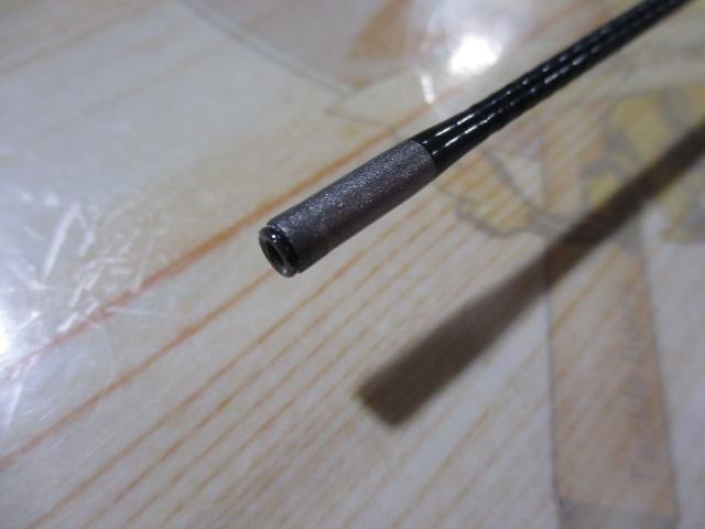 ドライマックス 1-53