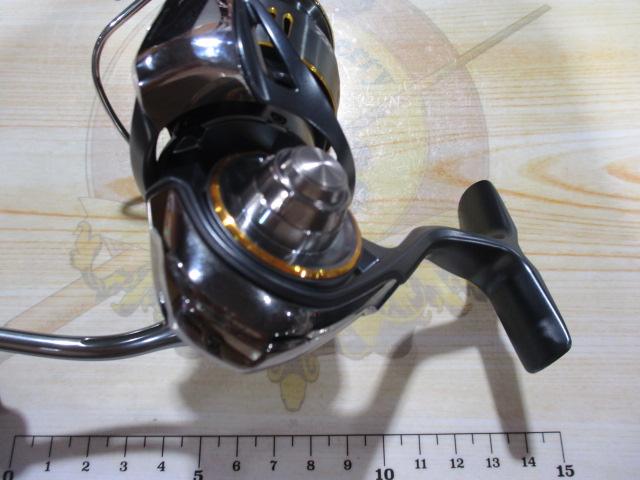 23エアリティ LT2500S