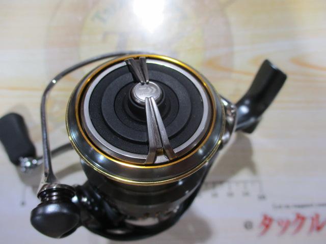 23エアリティ　2500s 23エアリティ 2500S