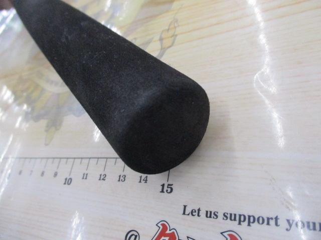 ヤリイカX MH-195