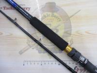 ヤリイカX MH-195