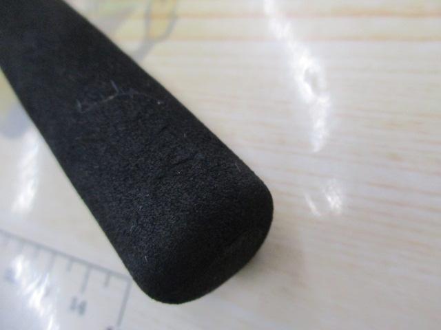 ライトゲームX 73 HH-190・R