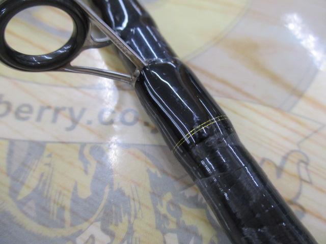 ライトゲームX 73 HH-190・R