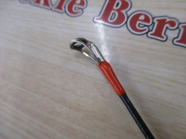 ライトゲームX 73 HH-190・R