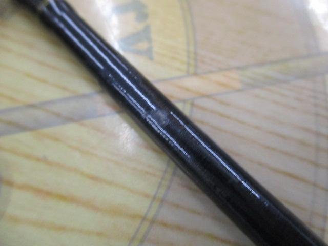 ライトゲームX 73 HH-190・R