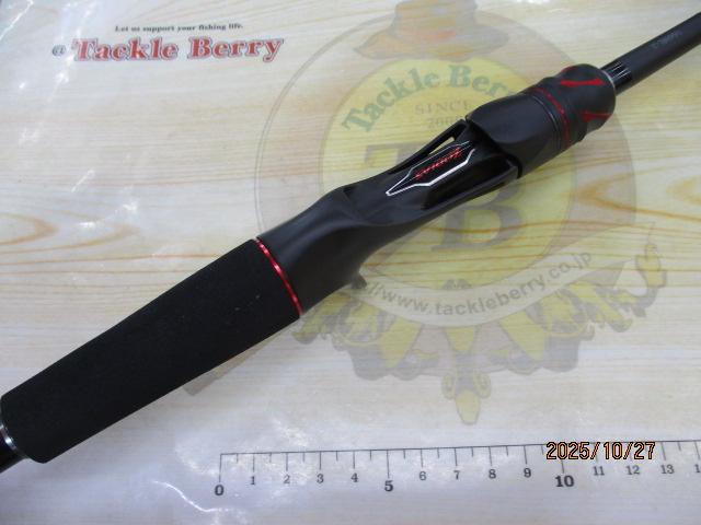 20ゾディアス 166ML-2