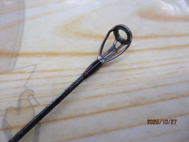 20ゾディアス 166ML-2