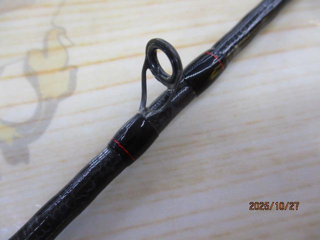 20ゾディアス 166ML-2