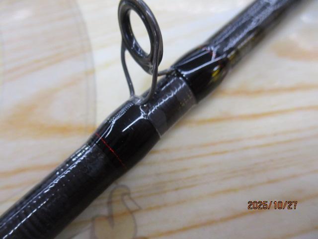 20ゾディアス 166ML-2