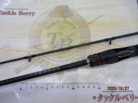 20ゾディアス 166ML-2