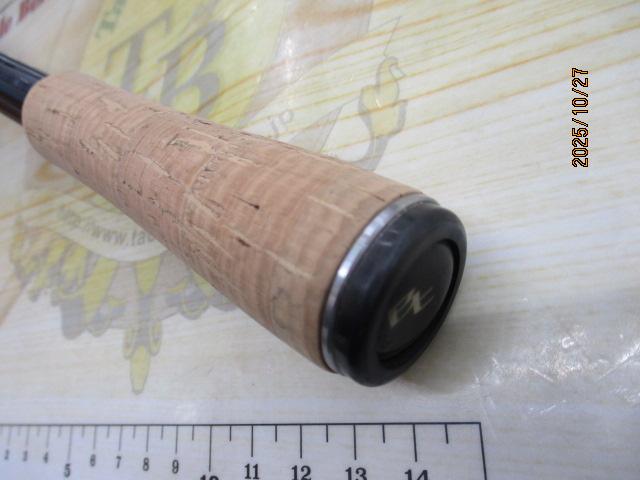 バンタム 174MH-G