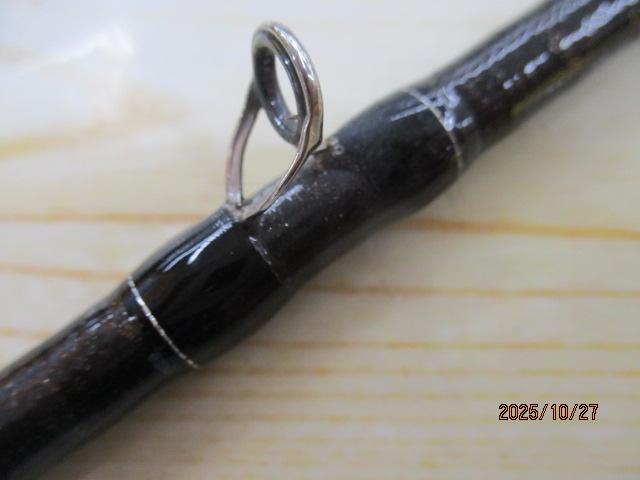 バンタム 174MH-G