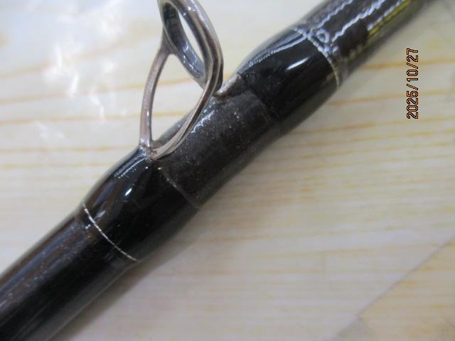 バンタム 174MH-G