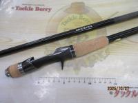 バンタム 174MH-G